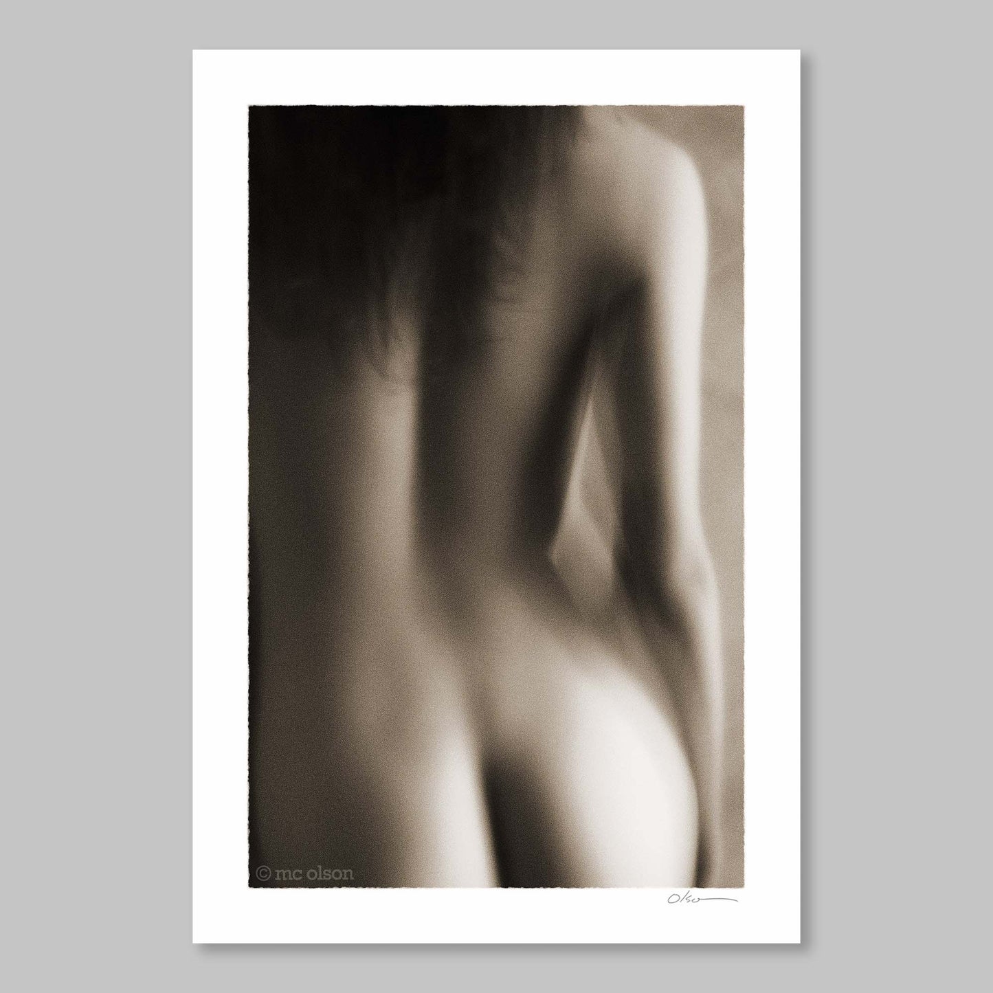 Untitled (23LE023)