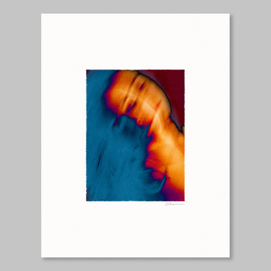 24ST004 Dreamer