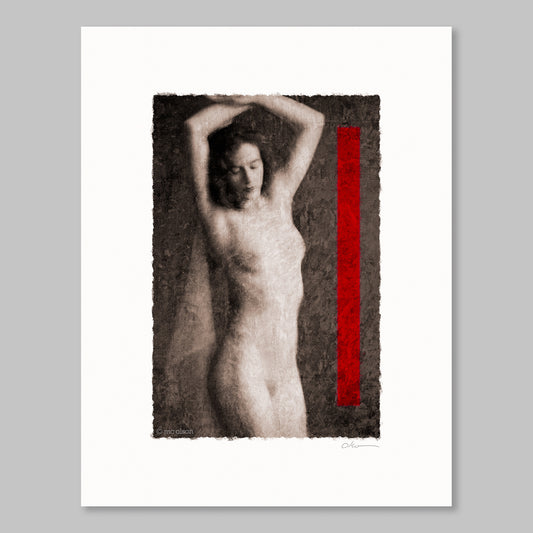 24ST001 Muse