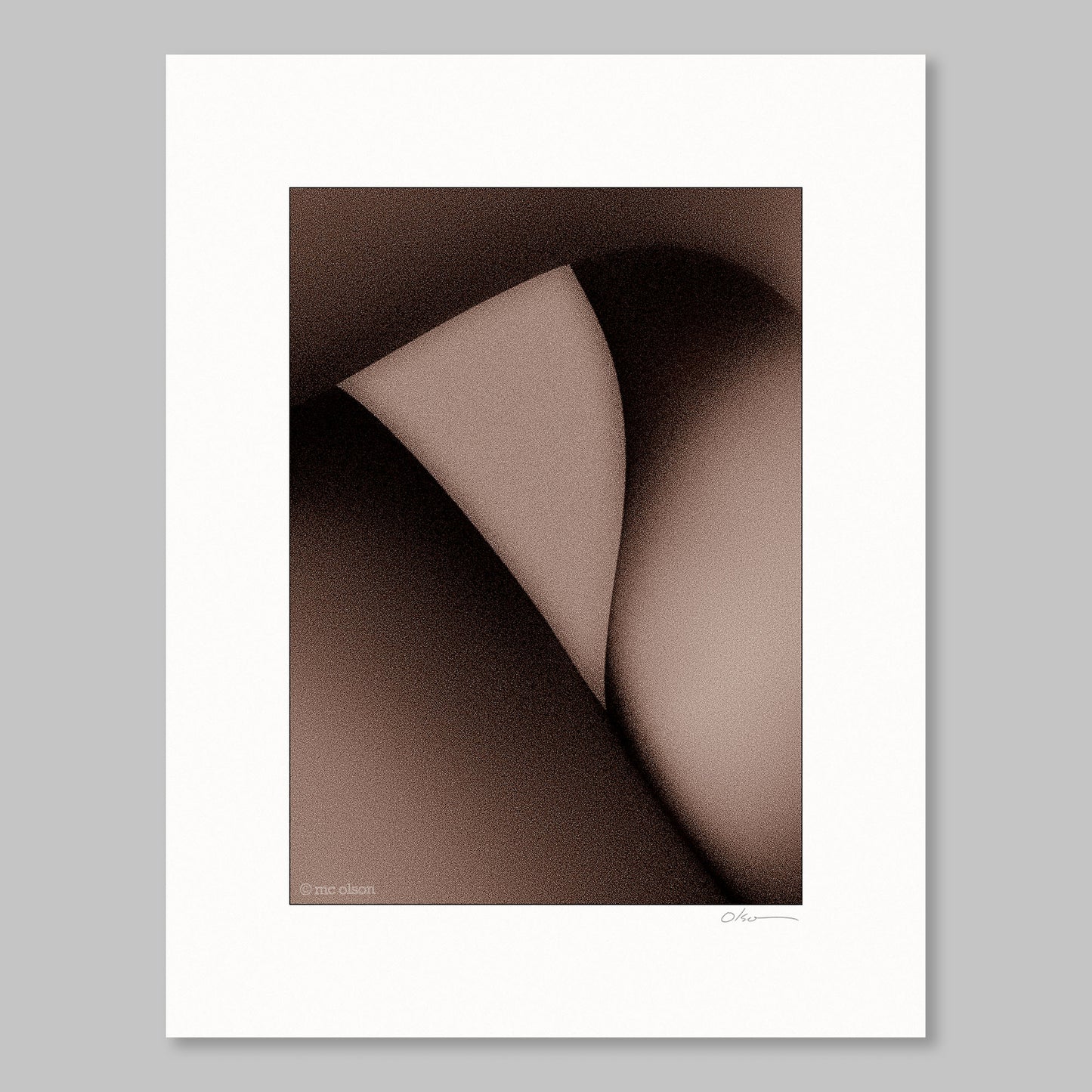 24ST022 Body Abstract