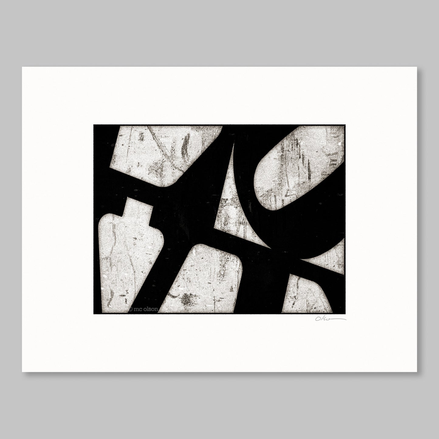 24ST032 - Love