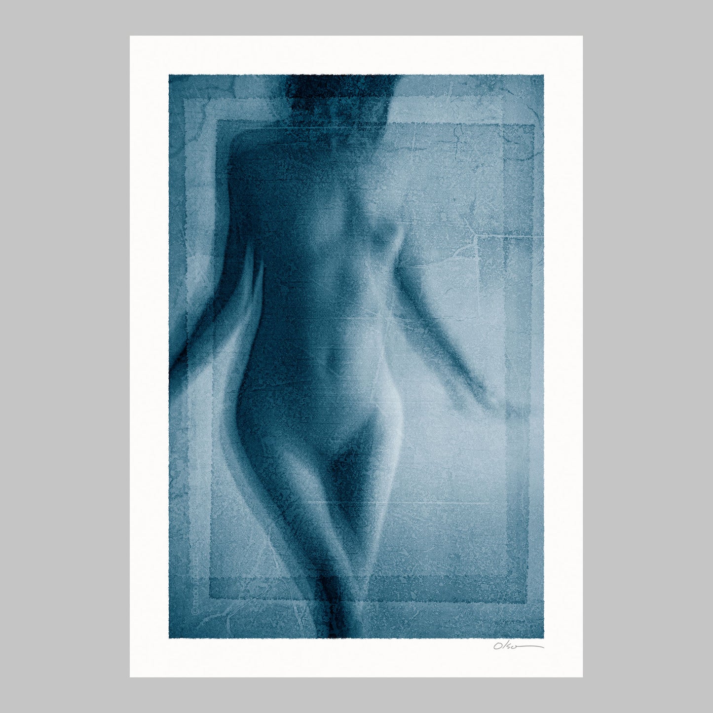 Wisp
