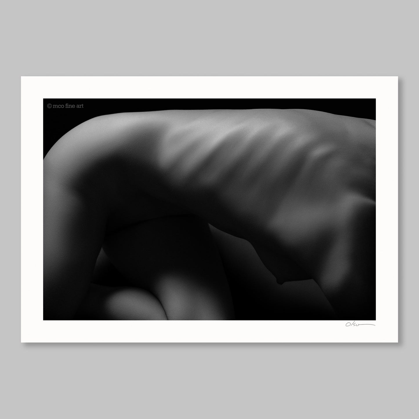 Ribs