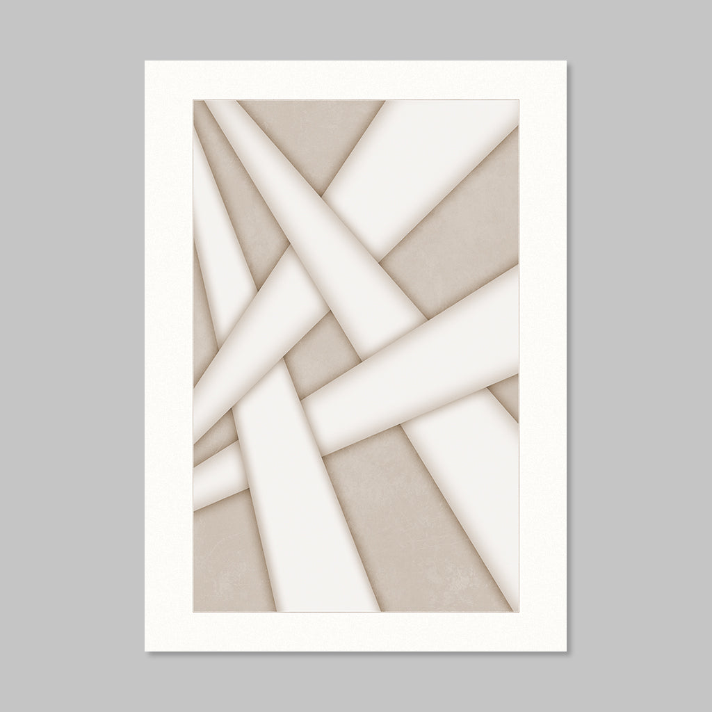 Art Card - Couci Couça