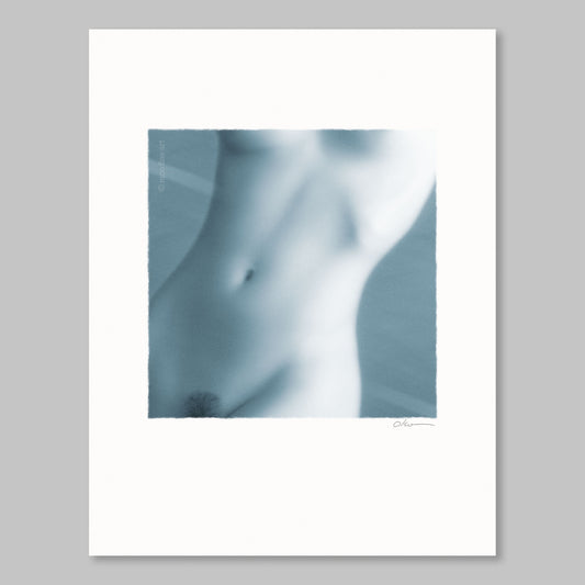 23ST002