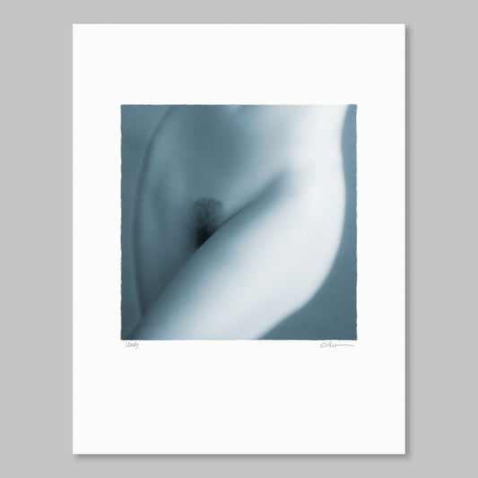 23ST006