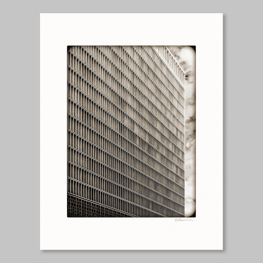 23ST022