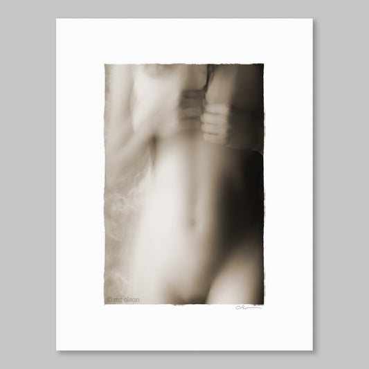 23ST026