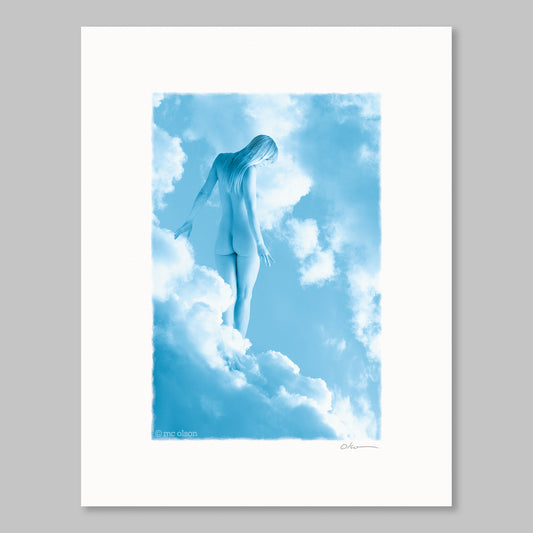 23ST035 Blue Em