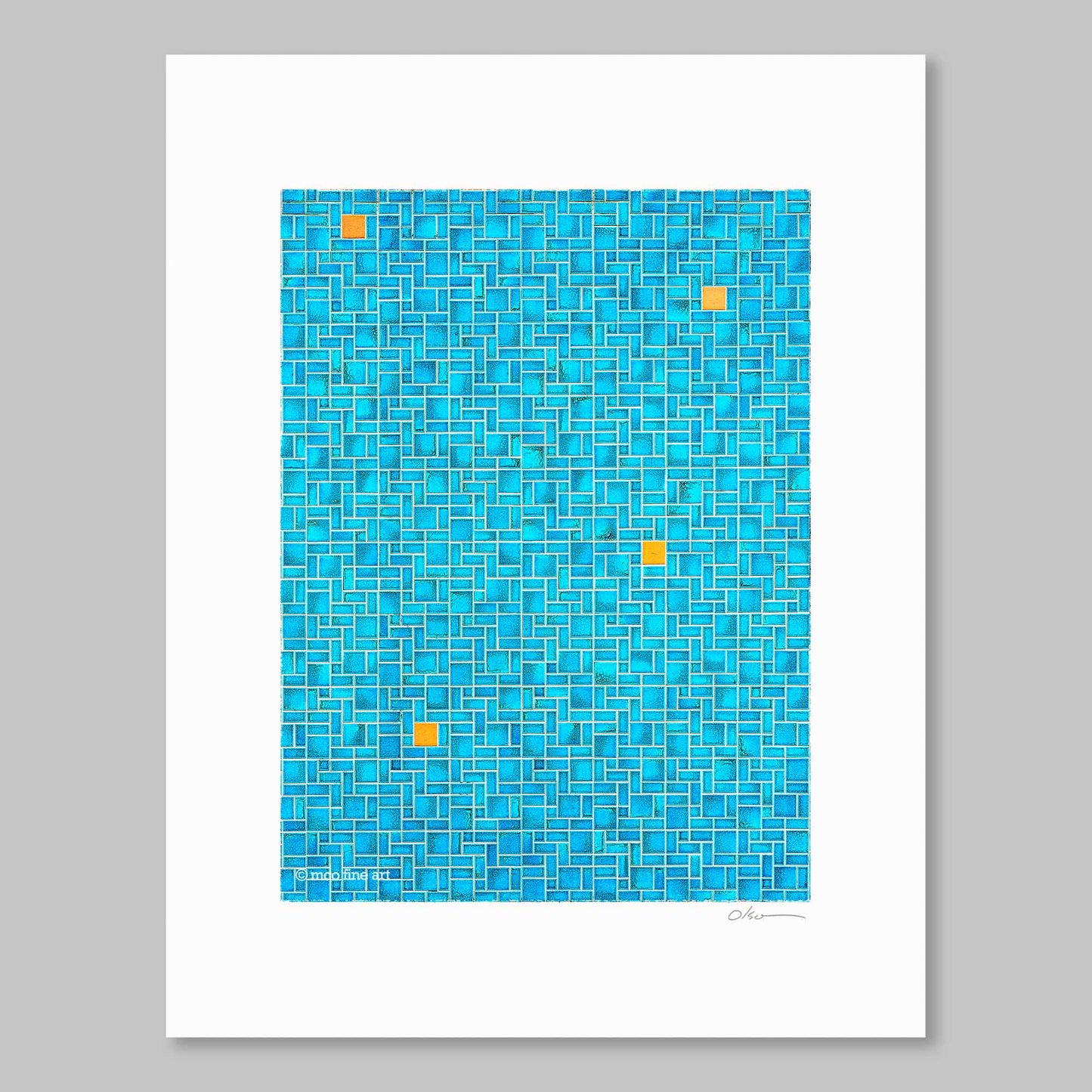 23ST037