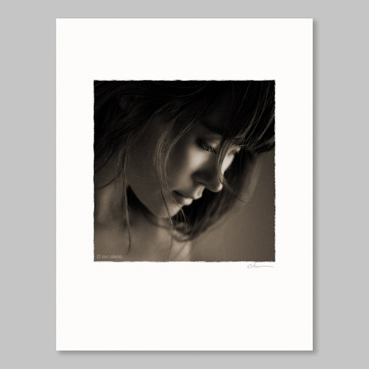 23ST053 Emily