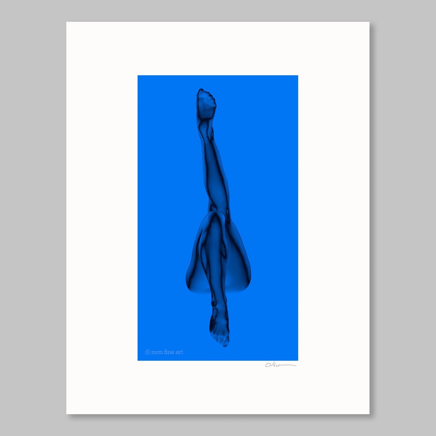 24 Studies