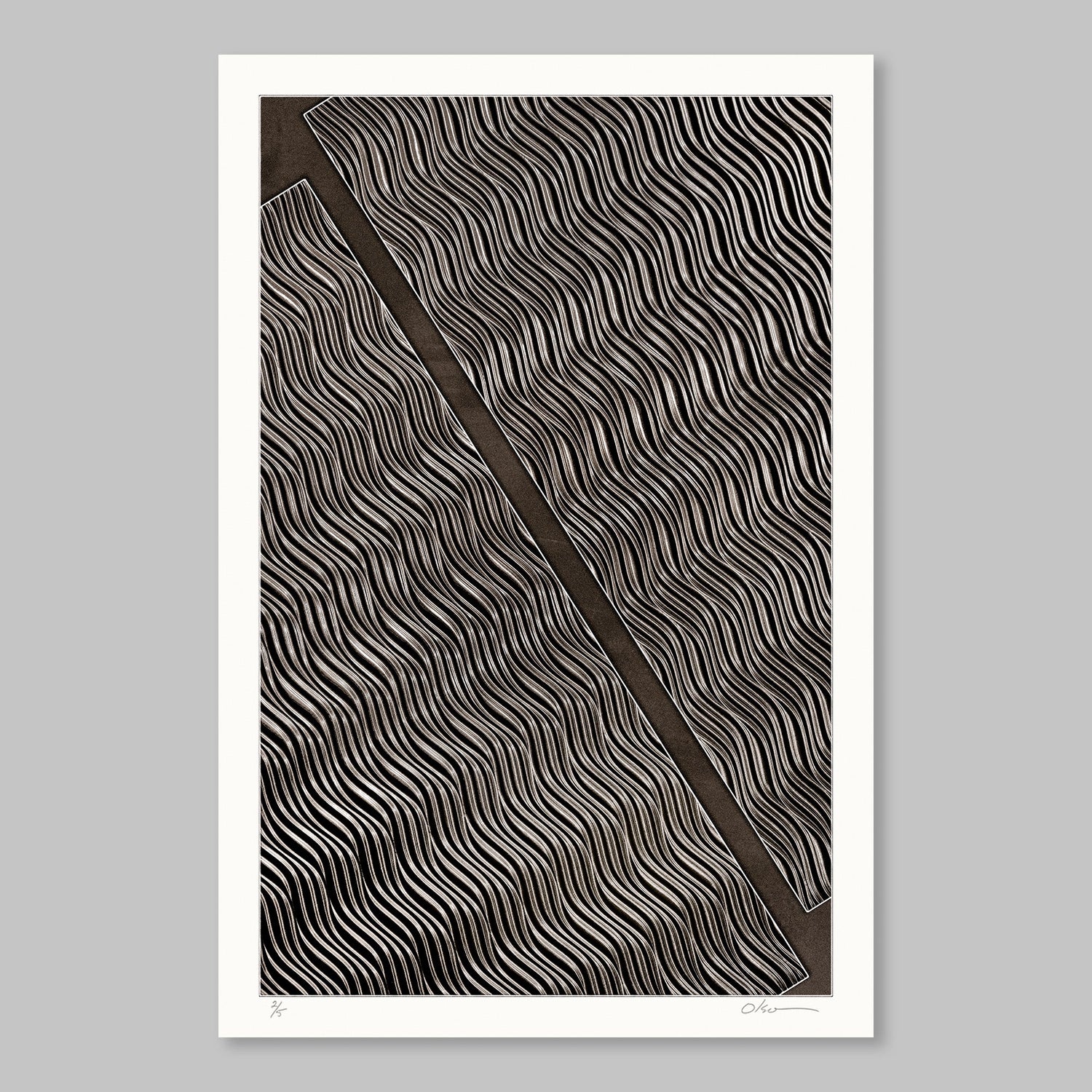 Select Abstracts