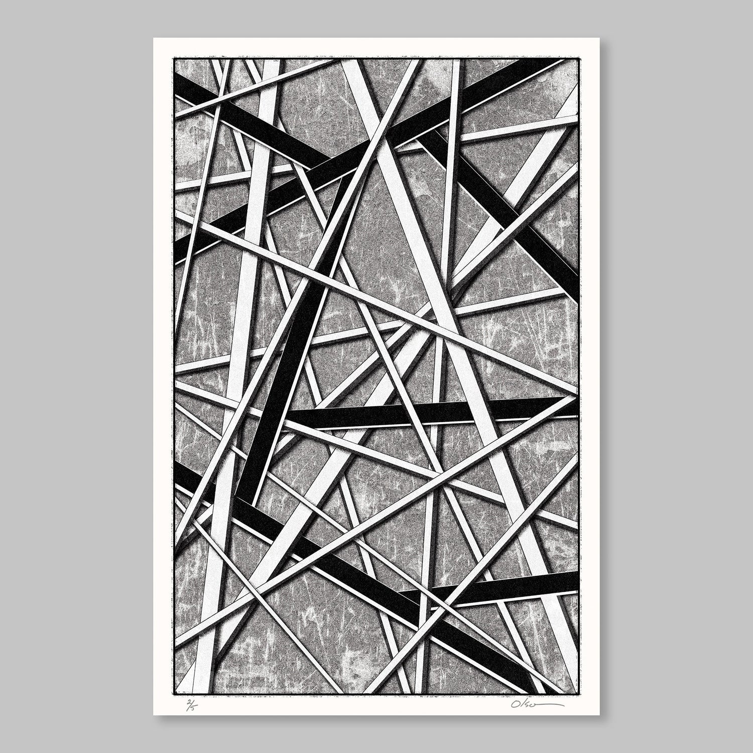 Rhythms