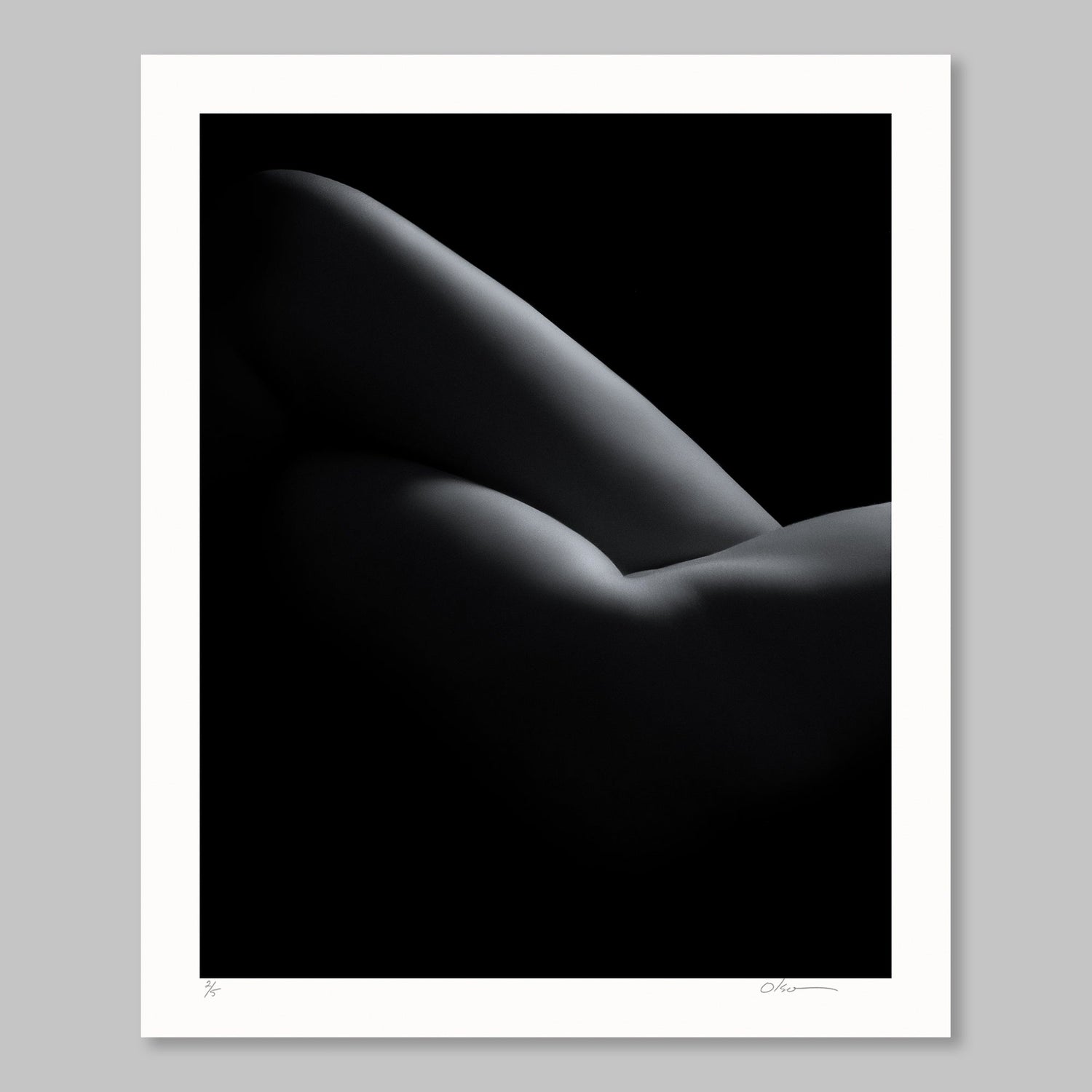 Obscura