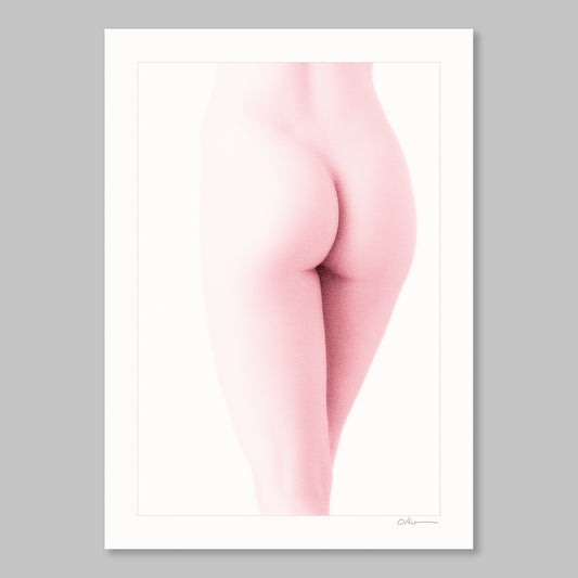 Pink Dream