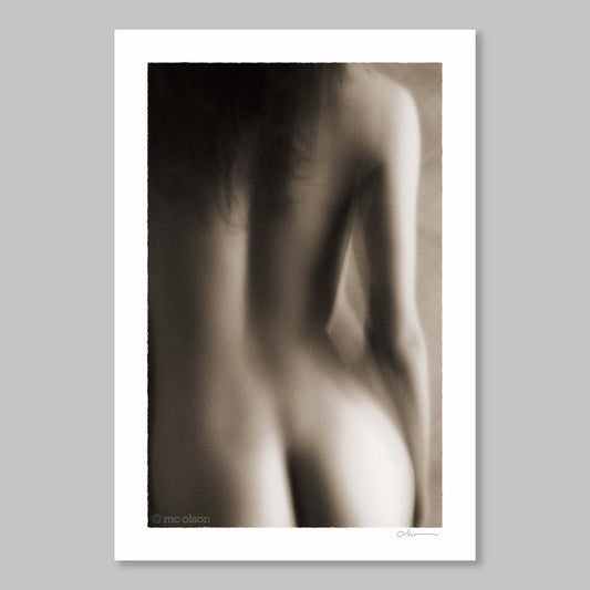 Untitled (23LE023)