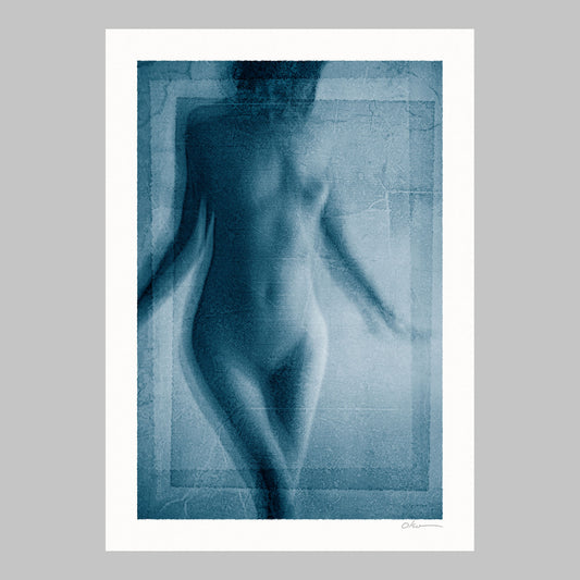 Wisp