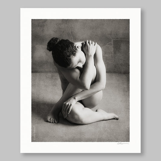 Contours of Solitude