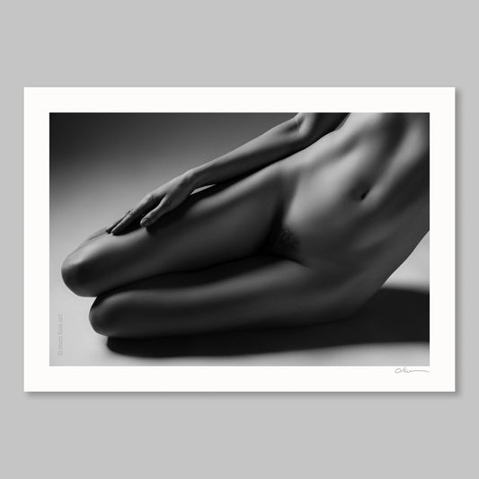 Sirena