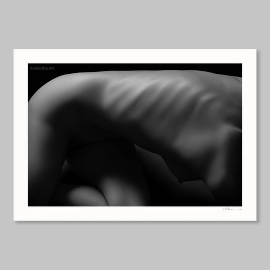Ribs