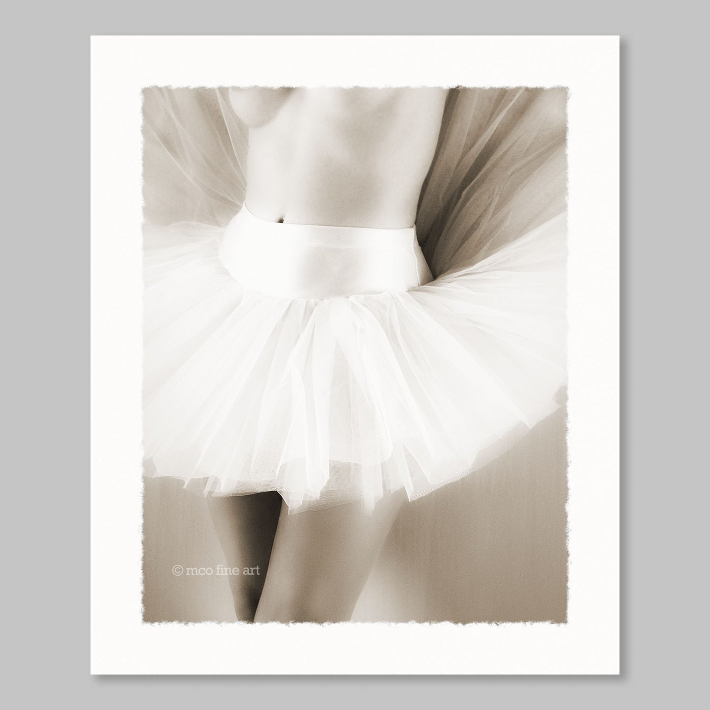 Tutu I