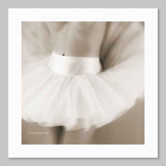 Tutu II