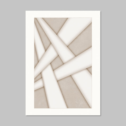 Art Card - Couci Couça