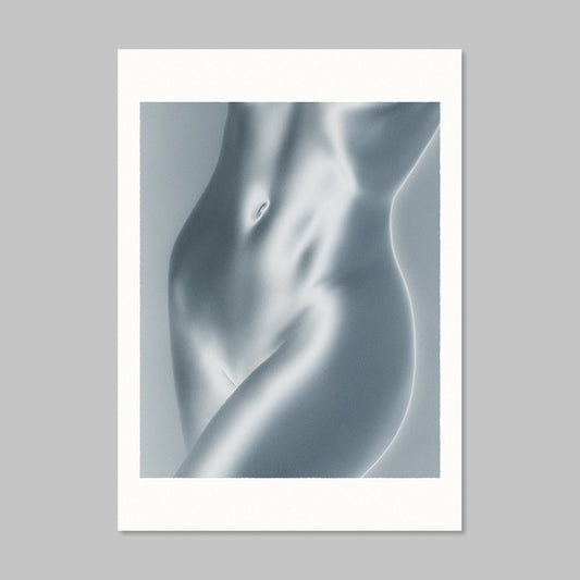 Art Card - Electric