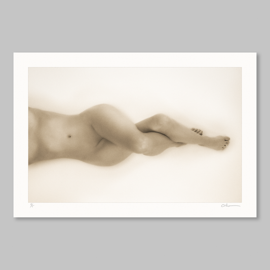 Entwined