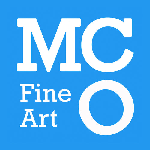 MCO Fine Art