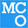 logo of MCO Fine Art | Home